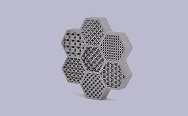 CA88手机客户端(官网)CA88会员登录入口
