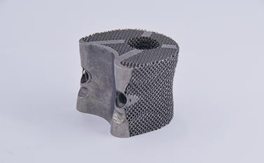CA88手机客户端(官网)CA88会员登录入口