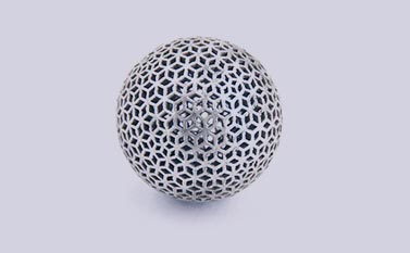 CA88手机客户端(官网)CA88会员登录入口