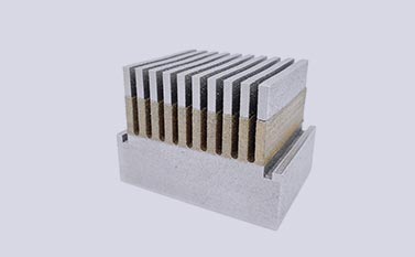CA88手机客户端(官网)CA88会员登录入口