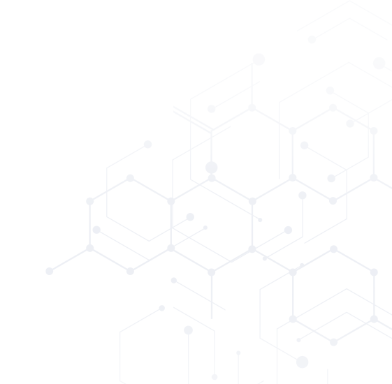 CA88手机客户端(官网)CA88会员登录入口