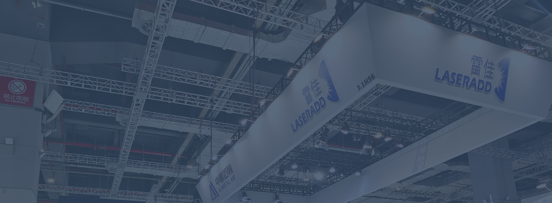 CA88手机客户端(官网)CA88会员登录入口