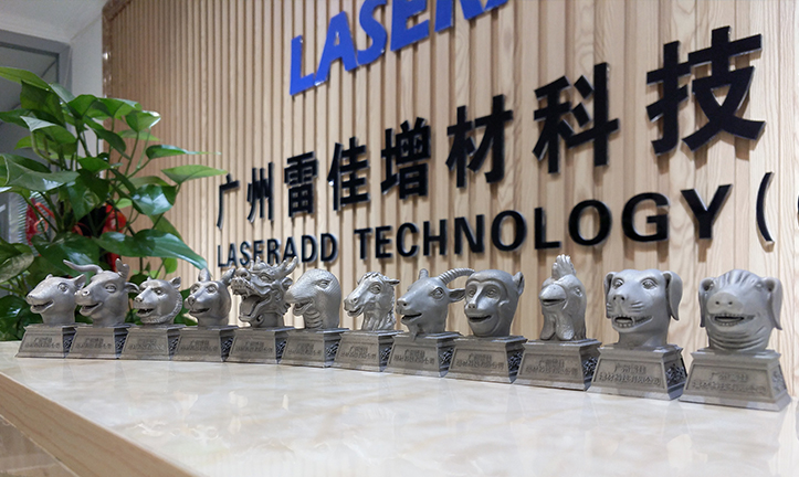 CA88手机客户端(官网)CA88会员登录入口