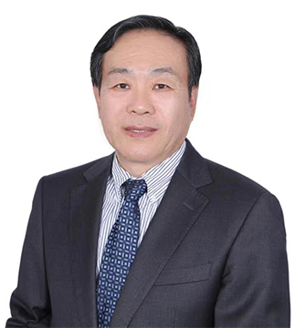 ny_td_t2 CA88手机客户端(官网)CA88会员登录入口