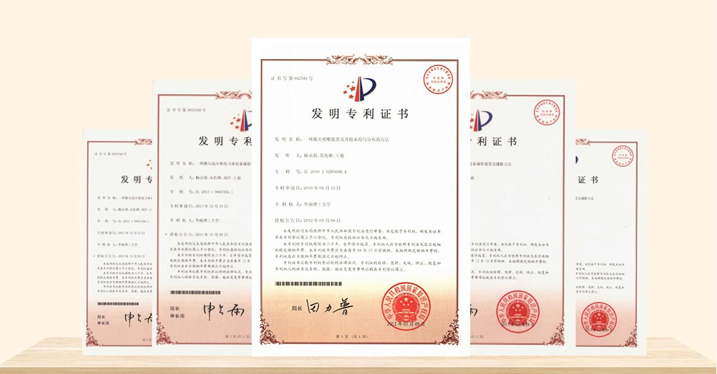 CA88手机客户端(官网)CA88会员登录入口