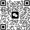 CA88手机客户端(官网)CA88会员登录入口