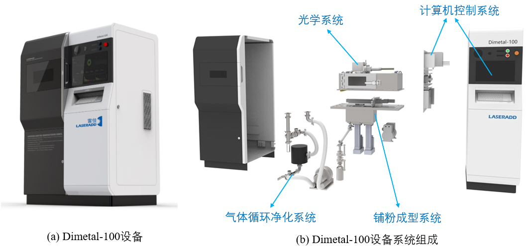 CA88手机客户端(官网)CA88会员登录入口