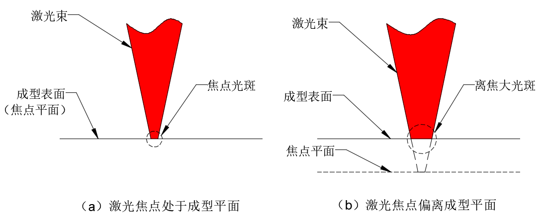 CA88手机客户端(官网)CA88会员登录入口