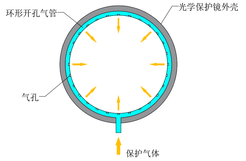 CA88手机客户端(官网)CA88会员登录入口
