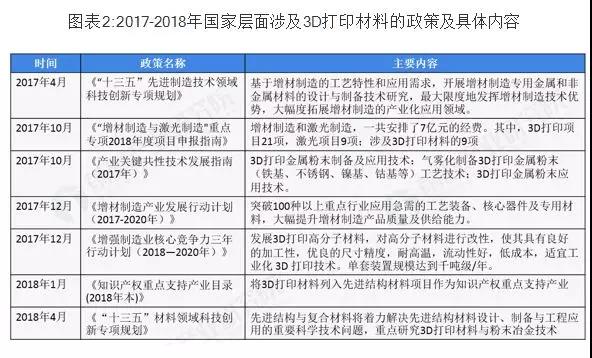 CA88手机客户端(官网)CA88会员登录入口