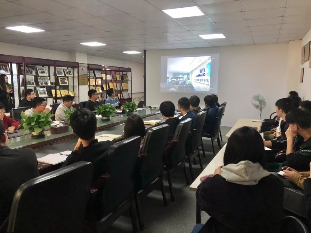 CA88手机客户端(官网)CA88会员登录入口