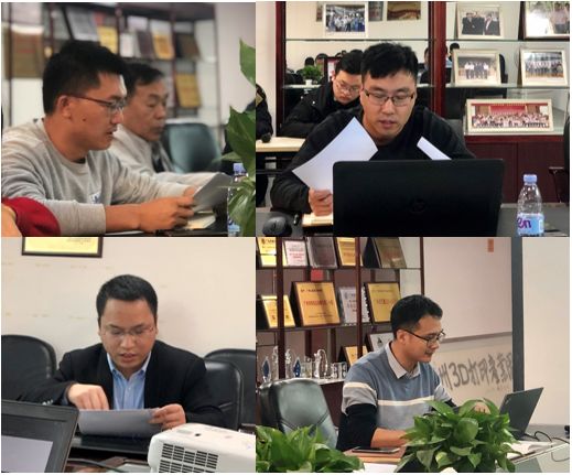 CA88手机客户端(官网)CA88会员登录入口