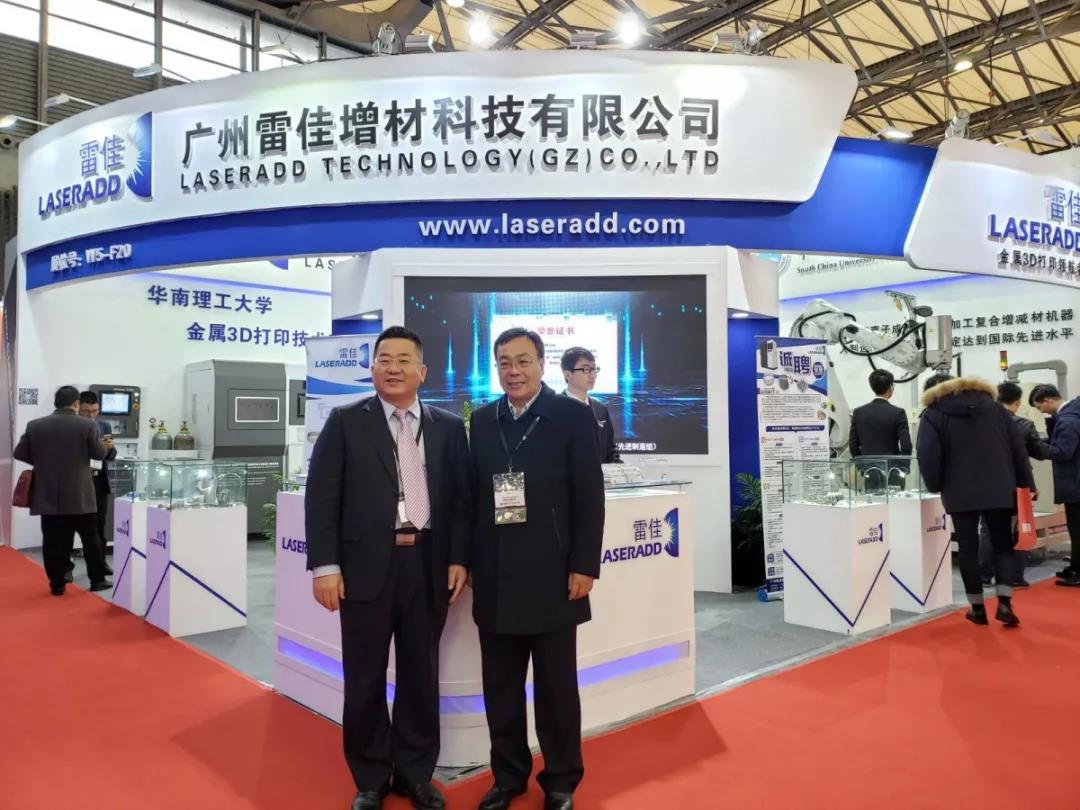 CA88手机客户端(官网)CA88会员登录入口