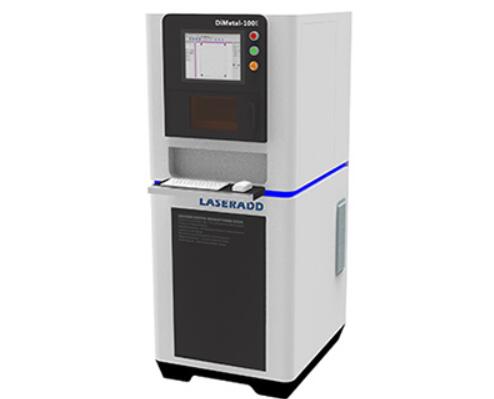1-9 CA88手机客户端(官网)CA88会员登录入口