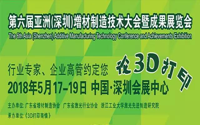 CA88手机客户端(官网)CA88会员登录入口