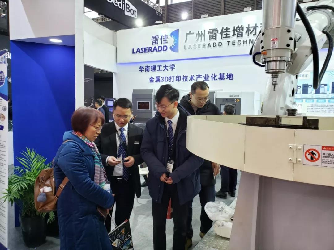 CA88手机客户端(官网)CA88会员登录入口