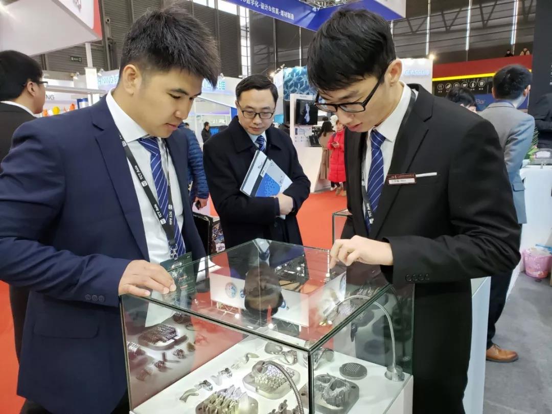 CA88手机客户端(官网)CA88会员登录入口