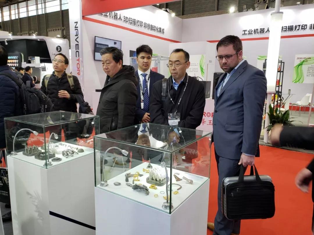 CA88手机客户端(官网)CA88会员登录入口