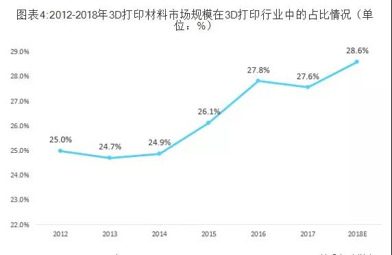 CA88手机客户端(官网)CA88会员登录入口