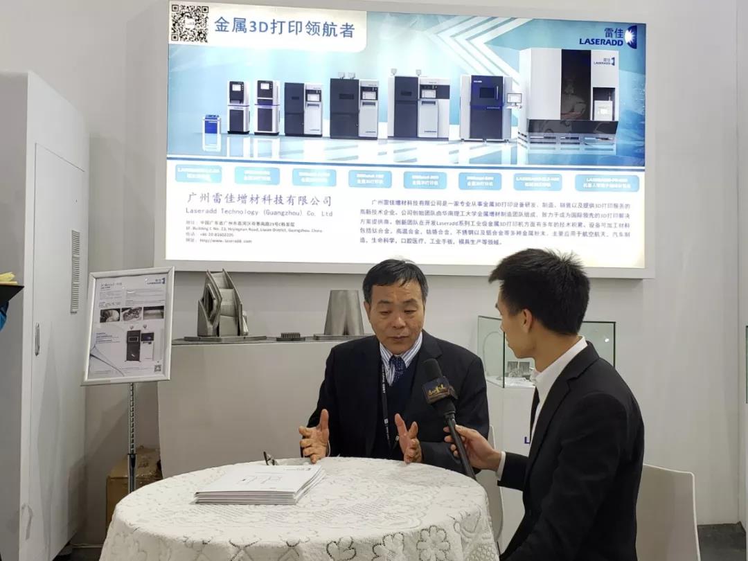 CA88手机客户端(官网)CA88会员登录入口