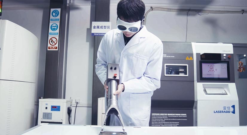 CA88手机客户端(官网)CA88会员登录入口