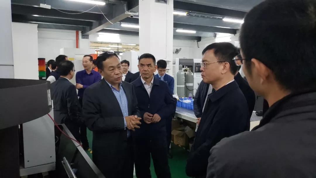 CA88手机客户端(官网)CA88会员登录入口