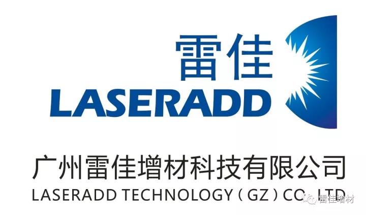 CA88手机客户端(官网)CA88会员登录入口