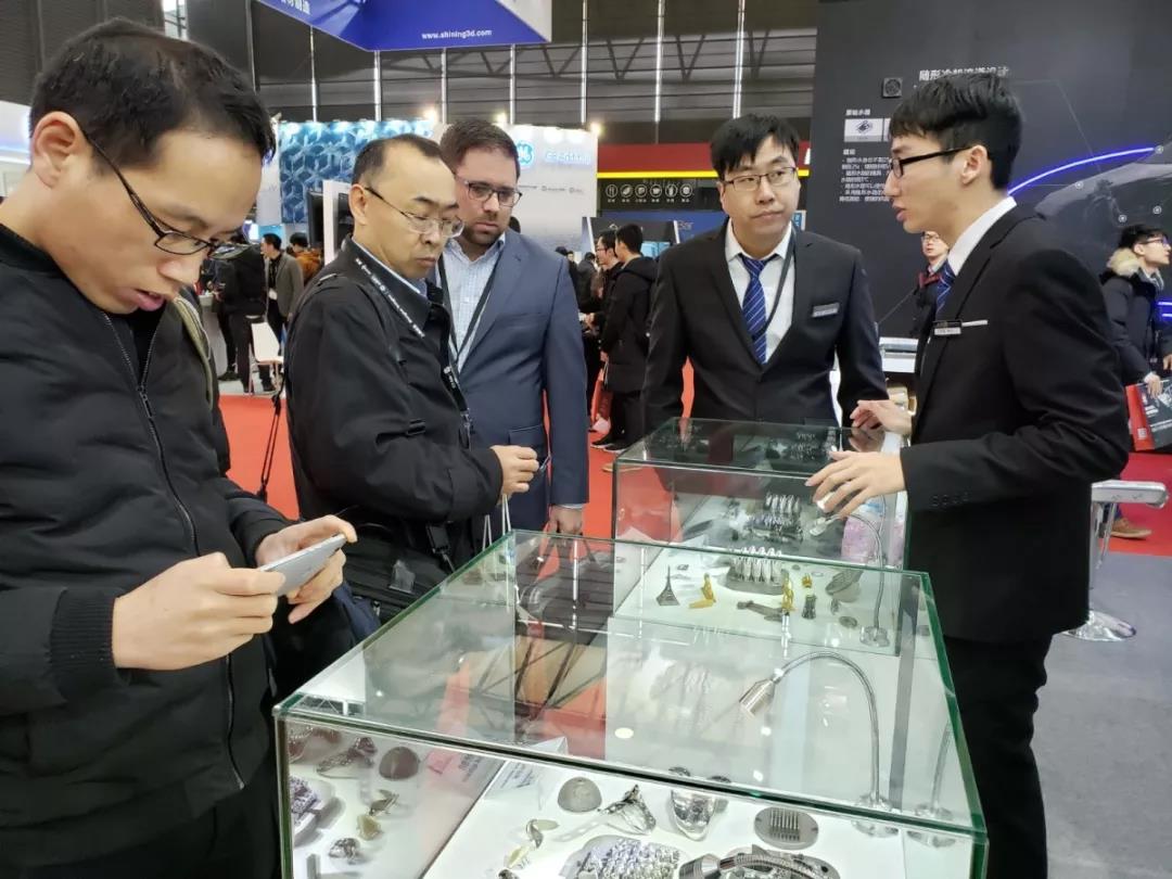 CA88手机客户端(官网)CA88会员登录入口