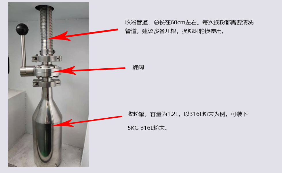 f1 CA88手机客户端(官网)CA88会员登录入口