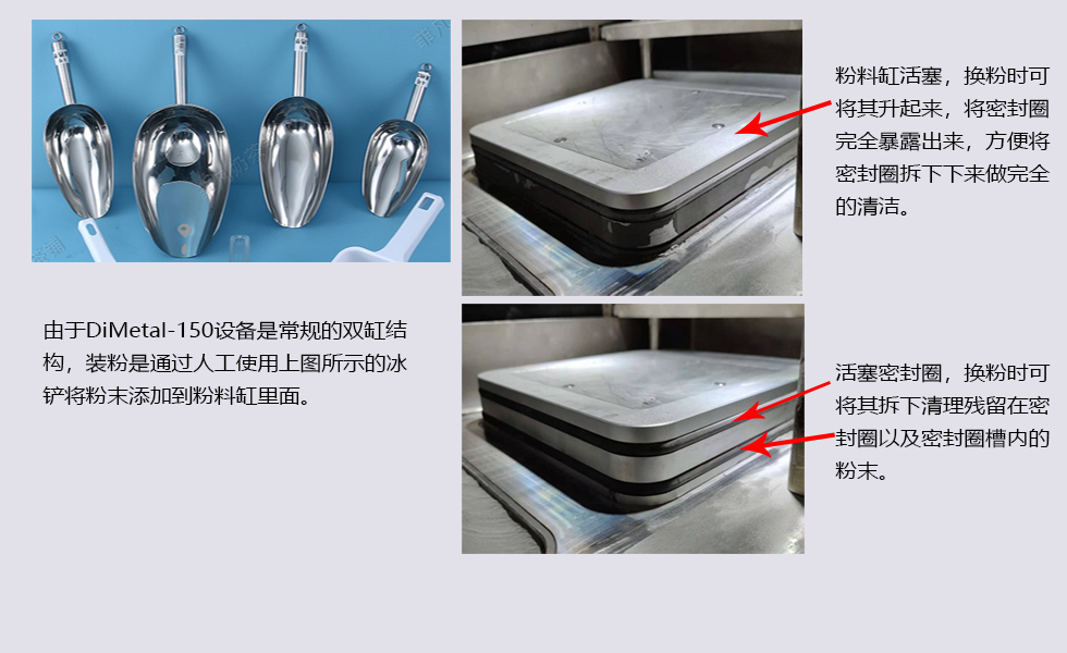 f2 CA88手机客户端(官网)CA88会员登录入口