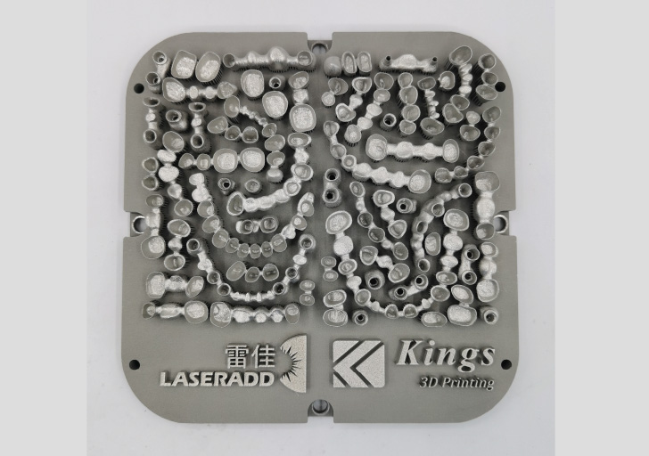 CA88手机客户端(官网)CA88会员登录入口
